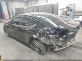 Nissan Sentra S Xtronic Cvt 3N1AB8BV1RY235888 fotografie