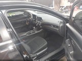Nissan Sentra S Xtronic Cvt 3N1AB8BV1RY235888 fotografie