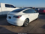 Tesla Model 3 Long Range 5YJ3E1EB9MF072028 fotografie