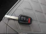 Honda Accord Lx 1HGCR2F32FA130138 снимка