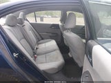 Honda Accord Lx 1HGCR2F32FA130138 снимка