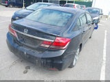 Honda Civic Ex-L 2HGFB2F9XFH501019 снимка
