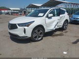 Acura Rdx Technology 5J8TC2H53SL016938 снимка