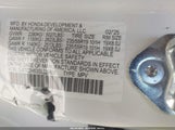 Acura Rdx Technology 5J8TC2H53SL016938 снимка