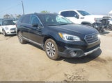 Subaru Outback 2.5I Touring 4S4BSATC0H3293581 снимка