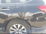 Subaru Outback 2.5I Touring 4S4BSATC0H3293581 снимка