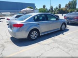 Subaru Legacy 2.5I Premium 4S3BMBG64A3244902 снимка
