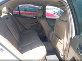 Honda Accord 2.4 Ex 1HGCM56887A078253 снимка