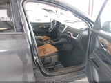 GMC Terrain Sle Diesel 3GKALUEU3JL188861 photo