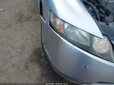 Honda Civic Hybrid JHMFA36267S030828 снимка