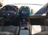 Cadillac Cts Standard 1G6DM57TX70100557 снимка