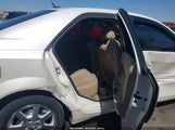Cadillac Cts Standard 1G6DM57TX70100557 снимка