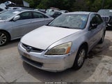 Honda Accord 2.4 Lx JHMCM56363C048944 снимка