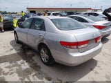 Honda Accord 2.4 Lx JHMCM56363C048944 снимка