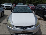 Honda Accord 2.4 Lx JHMCM56363C048944 снимка