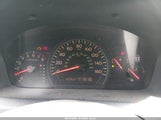 Honda Accord 2.4 Lx JHMCM56363C048944 снимка