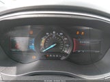 Ford Fusion Se 3FA6P0H74JR226962 снимка