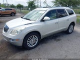 Buick Enclave Leather 5GAKRCED9CJ246380 fotografie