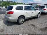 Buick Enclave Leather 5GAKRCED9CJ246380 fotografie
