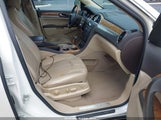 Buick Enclave Leather 5GAKRCED9CJ246380 fotografie
