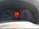 Infiniti G35X JNKBV61F38M278944 photo