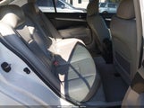 Infiniti G35X JNKBV61F38M278944 photo
