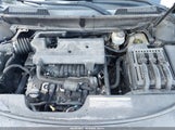 Cadillac Srx Performance Collection 3GYFNHE31DS634228 снимка