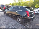 Cadillac Srx Performance Collection 3GYFNHE31DS634228 снимка