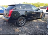 Cadillac Srx Performance Collection 3GYFNHE31DS634228 снимка