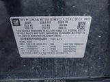 Cadillac Srx Performance Collection 3GYFNHE31DS634228 снимка