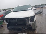 Ford Expedition Xlt 1FMJU1HT8LEA08024 photo