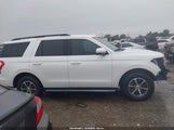 Ford Expedition Xlt 1FMJU1HT8LEA08024 photo