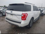 Ford Expedition Xlt 1FMJU1HT8LEA08024 photo