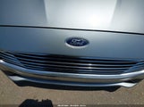 Ford Fusion Se 3FA6P0HD3LR245463 снимка