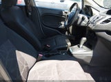 Ford Fiesta Se 3FADP4EJ5BM191362 fotografie
