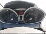 Ford Fiesta Se 3FADP4EJ5BM191362 fotografie