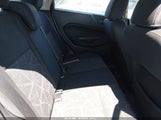 Ford Fiesta Se 3FADP4EJ5BM191362 fotografie