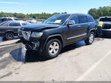 Jeep Grand Cherokee Limited 1C4RJEBG4DC646593 снимка