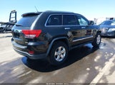 Jeep Grand Cherokee Limited 1C4RJEBG4DC646593 снимка