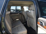Jeep Grand Cherokee Limited 1C4RJEBG4DC646593 снимка