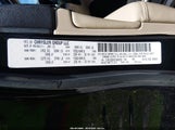 Jeep Grand Cherokee Limited 1C4RJEBG4DC646593 снимка