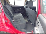 Nissan Versa 1.8S 3N1BC1CP7BL499984 снимка