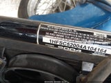 Honda Vt1300 S 1HFSC52004A104164 снимка