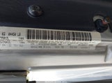 Jeep Wrangler X 1J4FA39S94P786885 снимка
