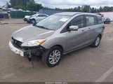 Mazda Mazda5 Sport JM1CW2BL5D0147581 снимка