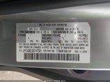 Mazda Mazda5 Sport JM1CW2BL5D0147581 снимка