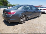 Honda Accord 2.4 Ex-L 1HGCP2F8XCA065908 снимка