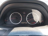 Honda Accord 2.4 Ex-L 1HGCP2F8XCA065908 снимка
