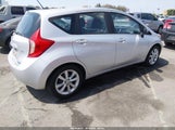 Nissan Versa Note Sv 3N1CE2CP7EL372449 снимка