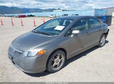 Honda Civic Ex 1HGFA16886L096706 снимка